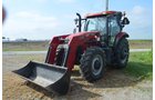 Property photo 16 - FARM EQUIPMENT AUCTION IN PAULDING COUNTY, OHIO
